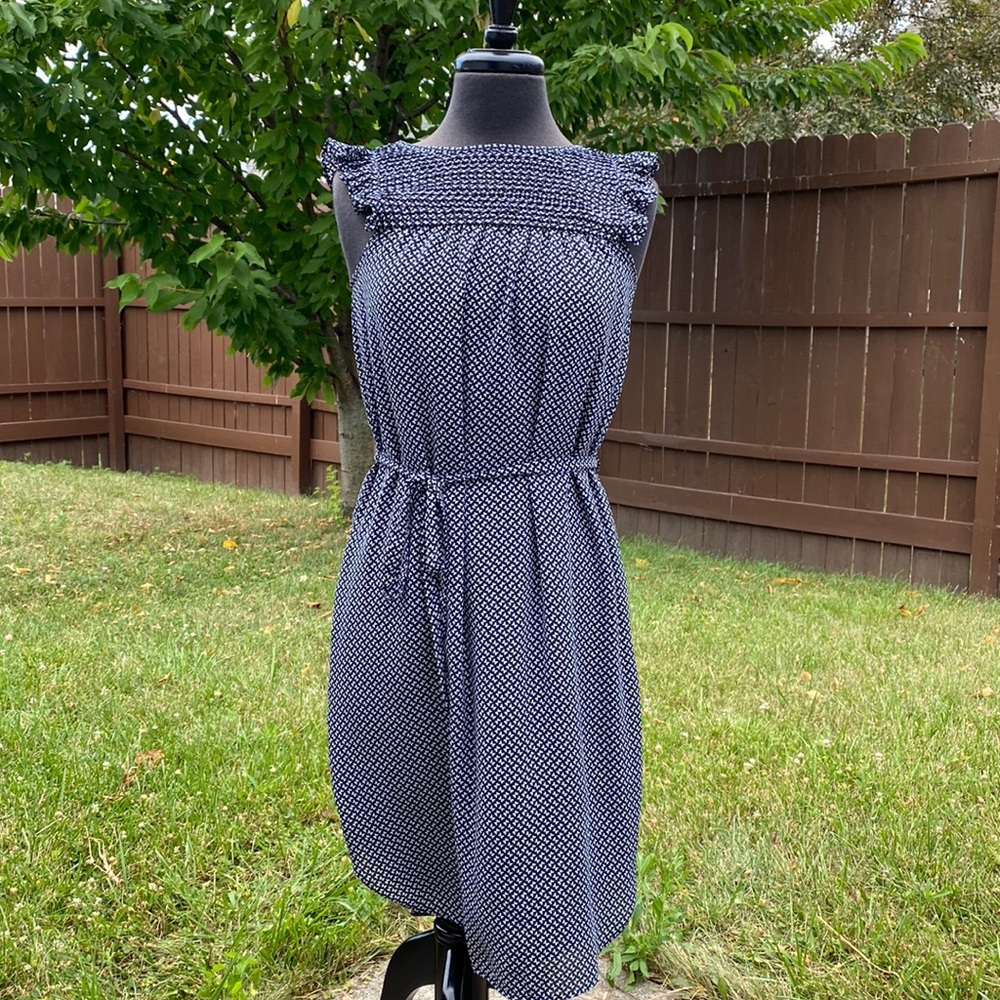 H&M dress